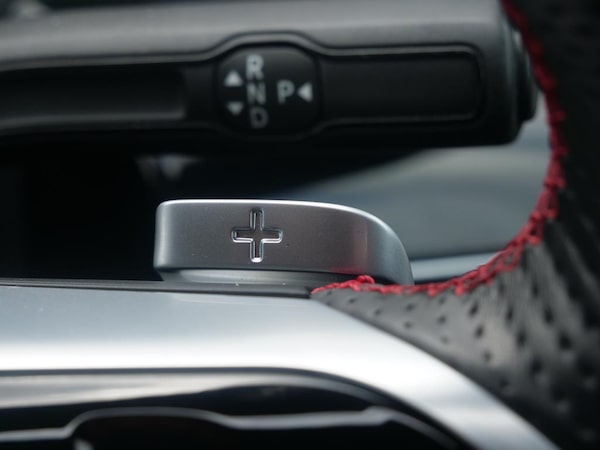 Used Mercedes-Benz CLA 2024 for sale - 76139669: Photo 15