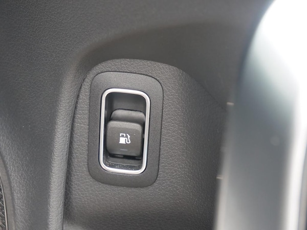 Used Mercedes-Benz CLA 2024 for sale - 76139669: Photo 21