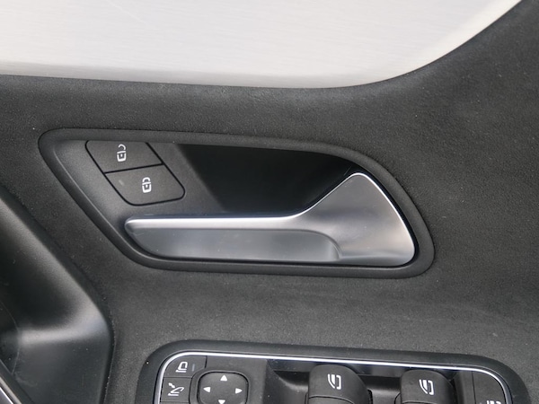 Used Mercedes-Benz CLA 2024 for sale - 76139669: Photo 23