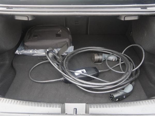Used Mercedes-Benz CLA 2024 for sale - 76139669: Photo 9