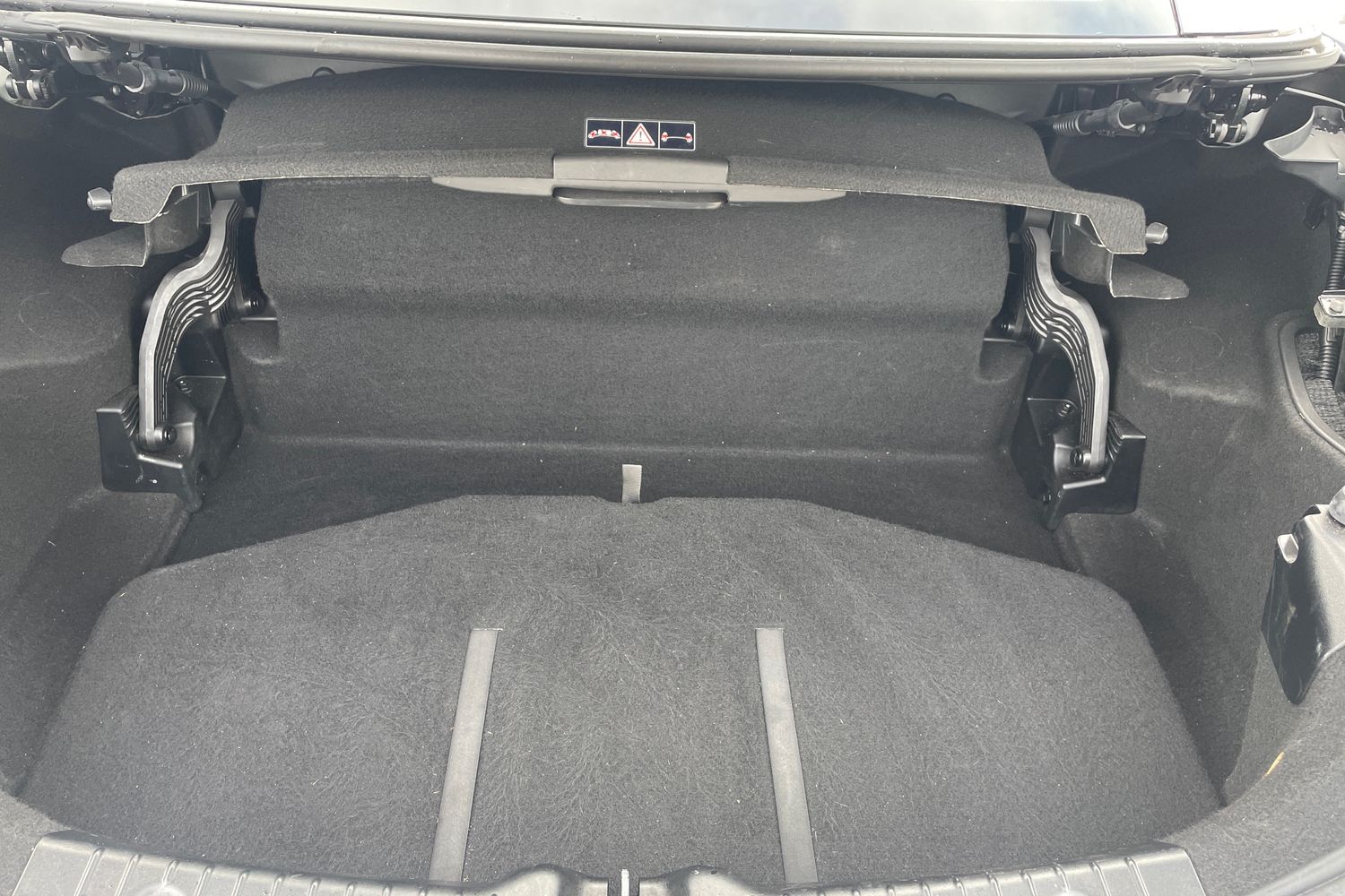 Used Mercedes-Benz SLC 2017 for sale - 78049037: Photo 10