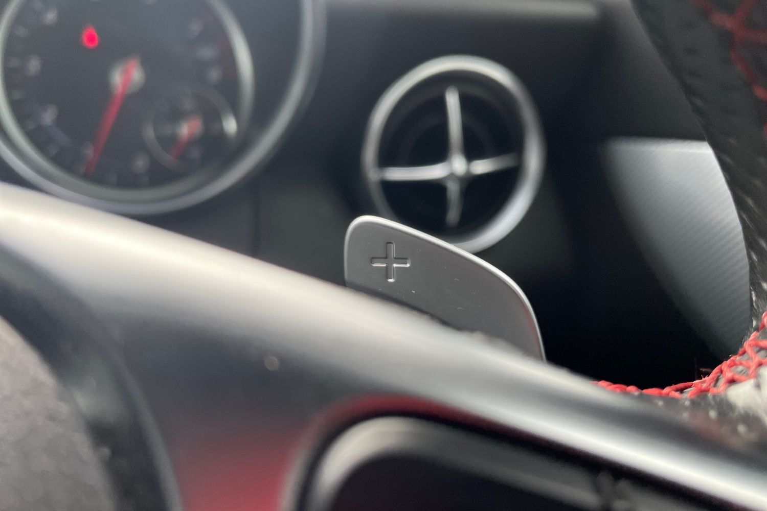 Used Mercedes-Benz SLC 2017 for sale - 78049037: Photo 21