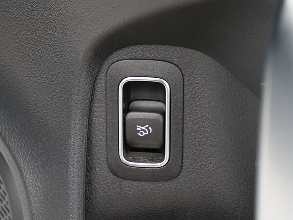 Used Mercedes-Benz CLA 2023 for sale - 76111001: Photo 11