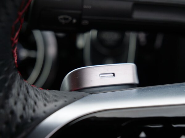 Used Mercedes-Benz CLA 2023 for sale - 76111001: Photo 19