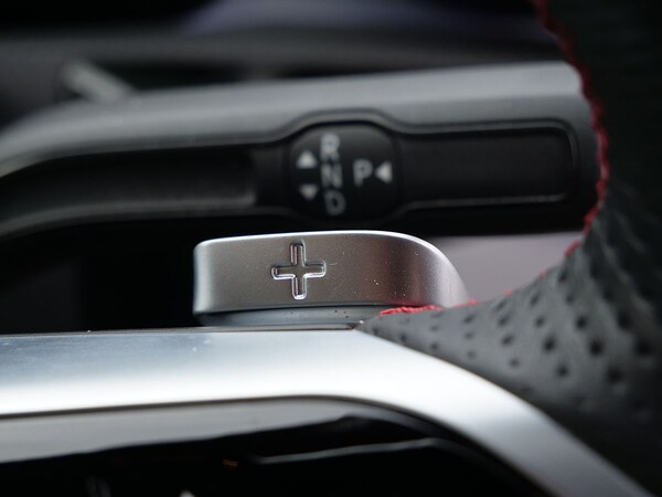 Used Mercedes-Benz CLA 2023 for sale - 76111001: Photo 28