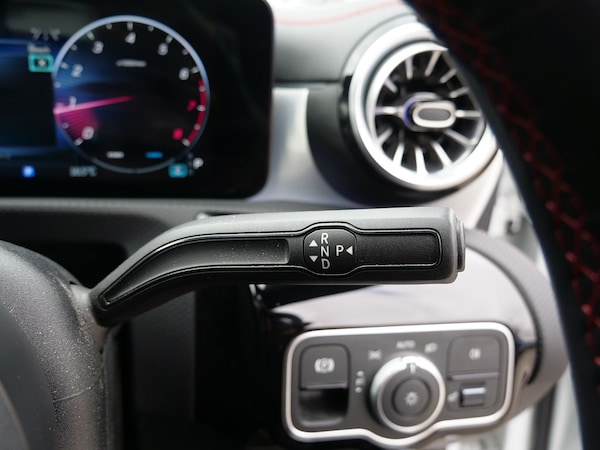 Used Mercedes-Benz CLA 2023 for sale - 76111001: Photo 29
