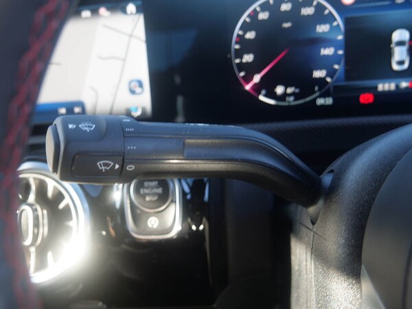 Used Mercedes-Benz CLA 2024 for sale - 76123925: Photo 14