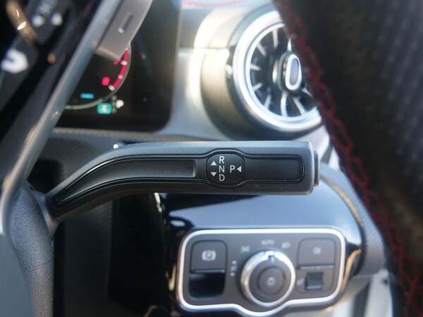 Used Mercedes-Benz CLA 2024 for sale - 76123925: Photo 15