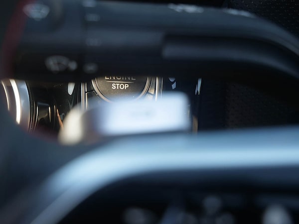 Used Mercedes-Benz CLA 2024 for sale - 76123925: Photo 17