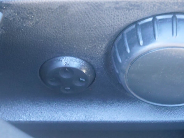 Used Mercedes-Benz CLA 2024 for sale - 76123925: Photo 21