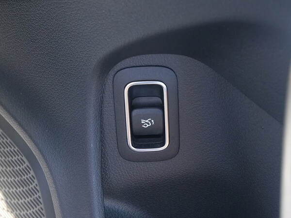 Used Mercedes-Benz CLA 2024 for sale - 76123925: Photo 22