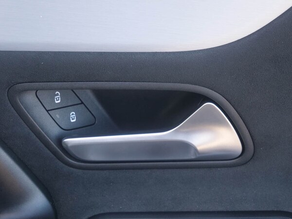Used Mercedes-Benz CLA 2024 for sale - 76123925: Photo 24