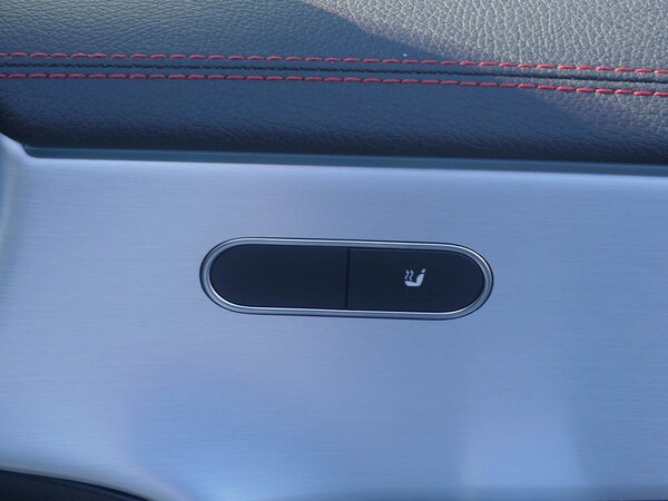 Used Mercedes-Benz CLA 2024 for sale - 76123925: Photo 25