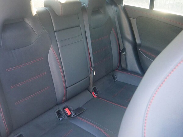 Used Mercedes-Benz CLA 2024 for sale - 76123925: Photo 26
