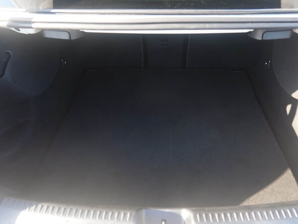 Used Mercedes-Benz CLA 2024 for sale - 76123925: Photo 9