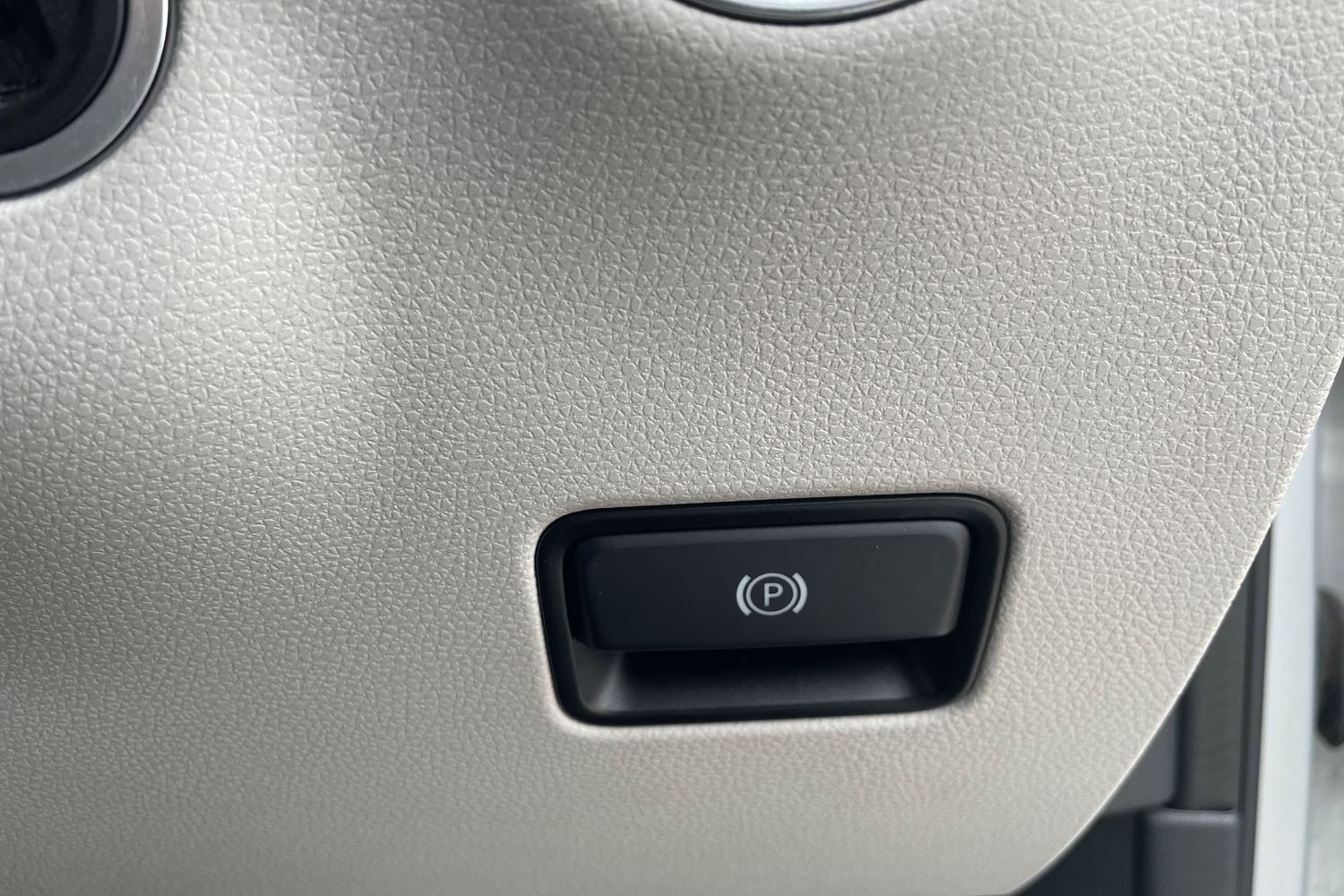 Used Mercedes-Benz B Class 2015 for sale - 77926869: Photo 24