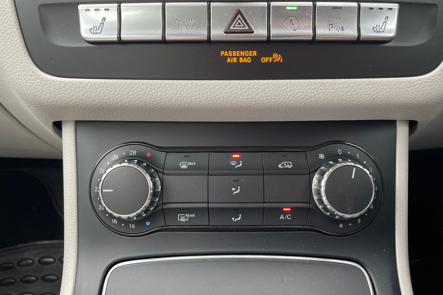 Used Mercedes-Benz B Class 2015 for sale - 77926869: Photo 26