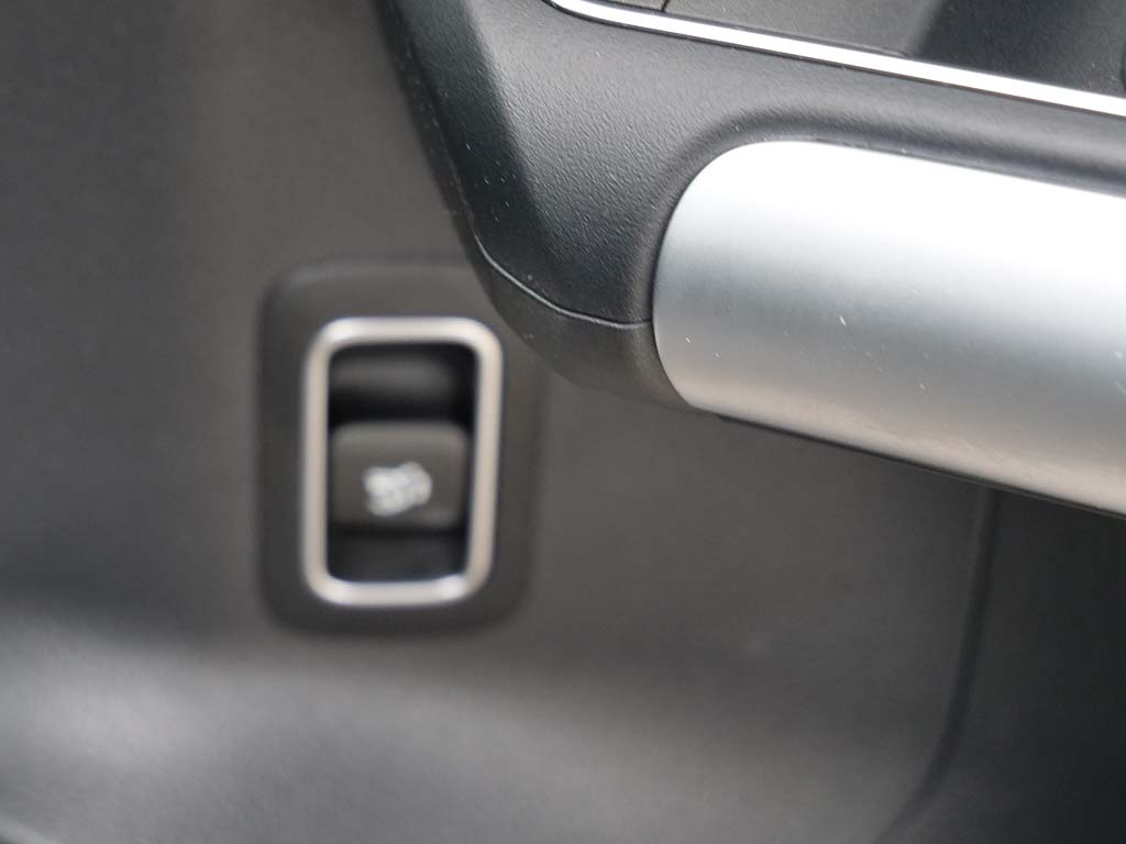 Used Mercedes-Benz EQA 2024 for sale - 76123911: Photo 12