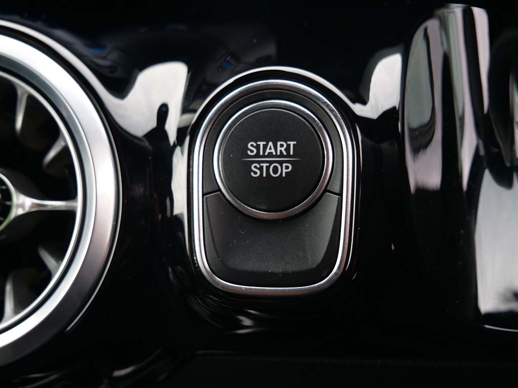 Used Mercedes-Benz EQA 2024 for sale - 76123911: Photo 22