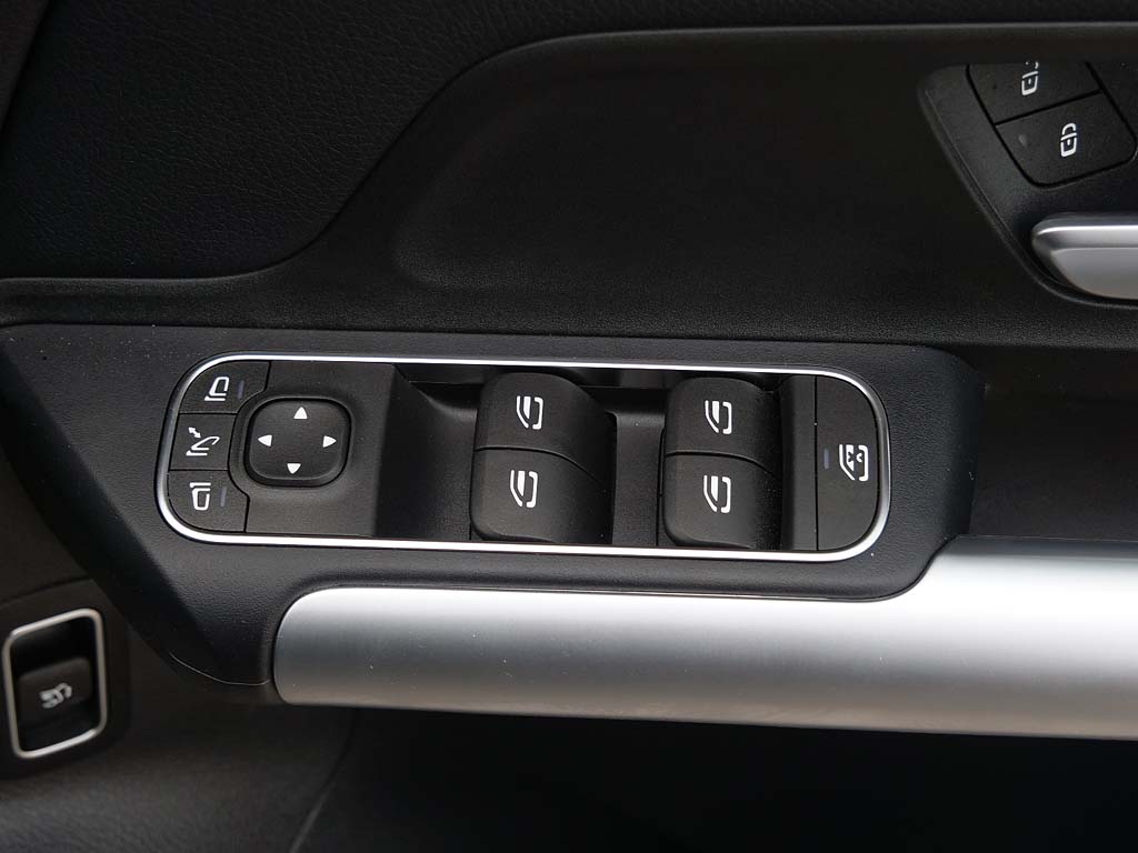 Used Mercedes-Benz EQA 2024 for sale - 76123911: Photo 26