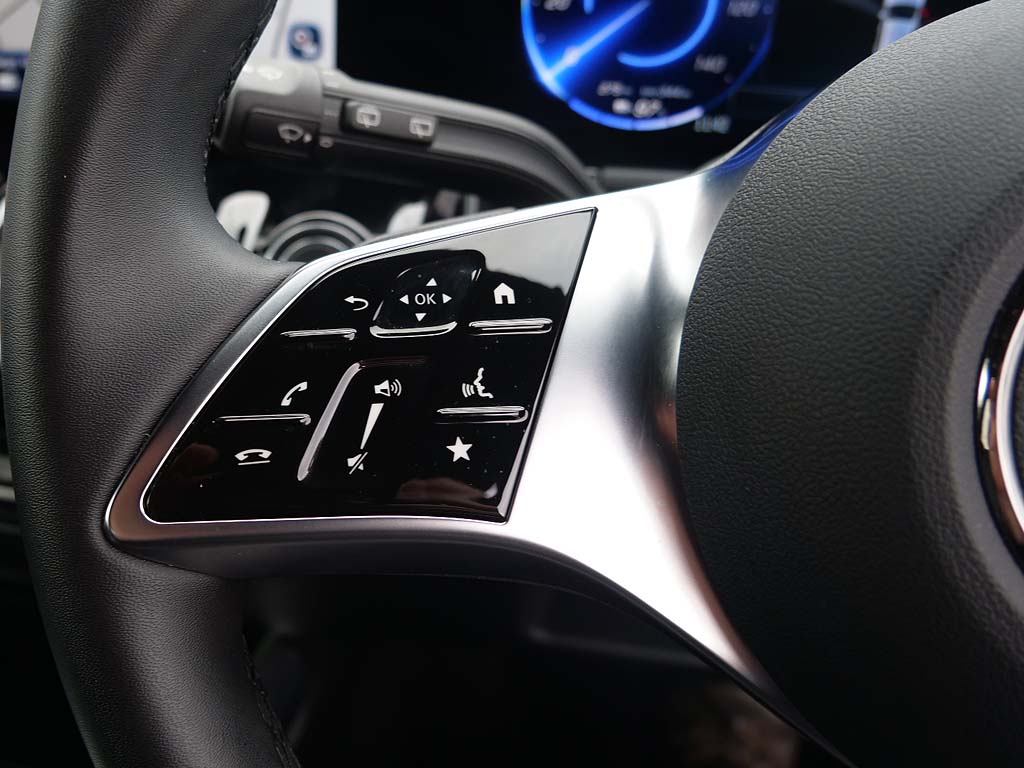 Used Mercedes-Benz EQA 2024 for sale - 76123911: Photo 28