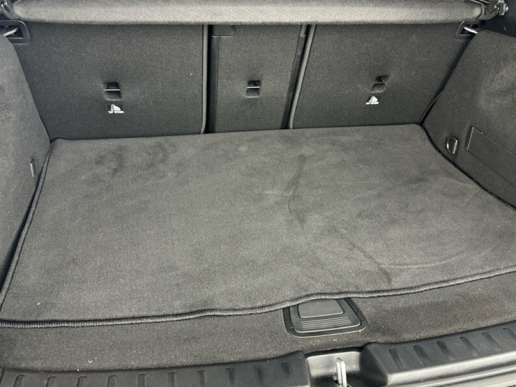 Used Mercedes-Benz EQA 2024 for sale - 76123911: Photo 7