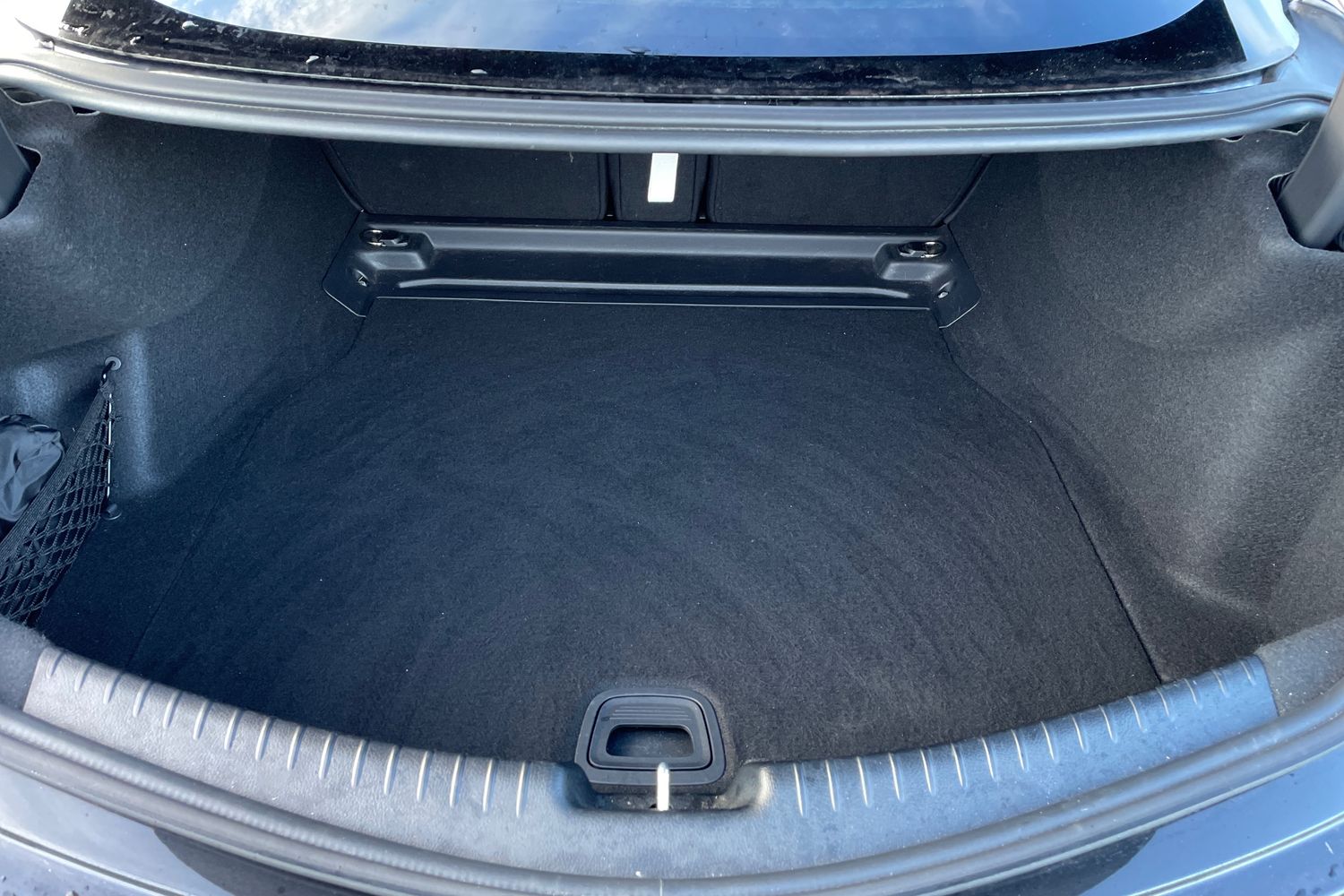 Used Mercedes-Benz CLE 2025 for sale - 77346376: Photo 10