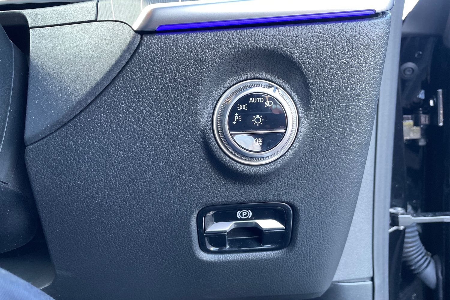 Used Mercedes-Benz CLE 2025 for sale - 77346376: Photo 13