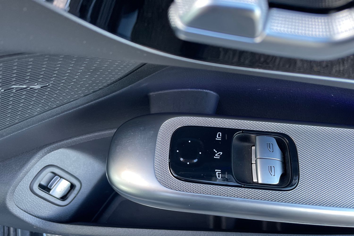 Used Mercedes-Benz CLE 2025 for sale - 77346376: Photo 15