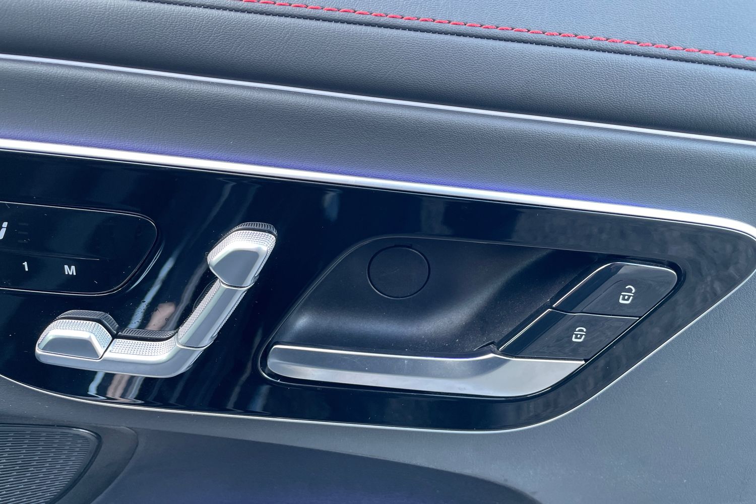 Used Mercedes-Benz CLE 2025 for sale - 77346376: Photo 16