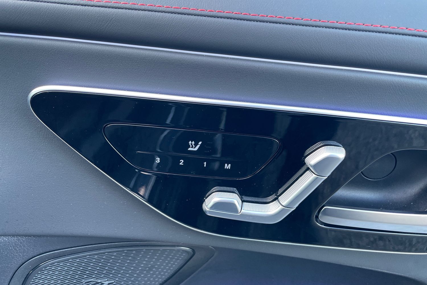 Used Mercedes-Benz CLE 2025 for sale - 77346376: Photo 17