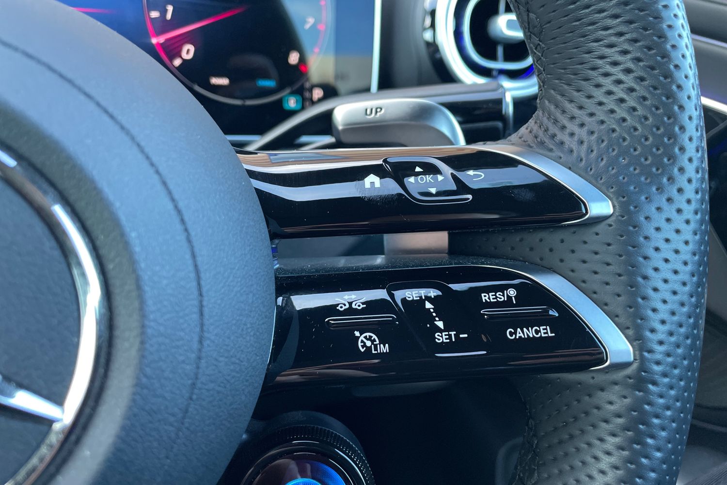 Used Mercedes-Benz CLE 2025 for sale - 77346376: Photo 22