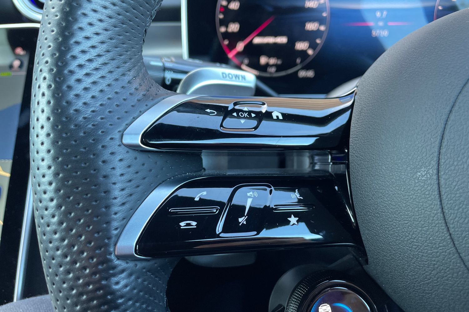 Used Mercedes-Benz CLE 2025 for sale - 77346376: Photo 23