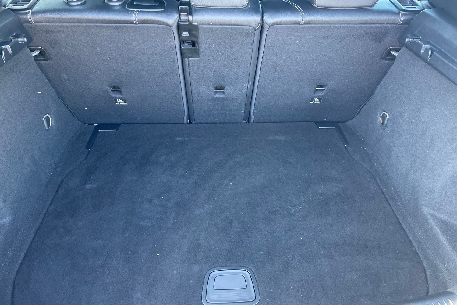 Used Mercedes-Benz A-Class 2020 for sale - 77893600: Photo 10