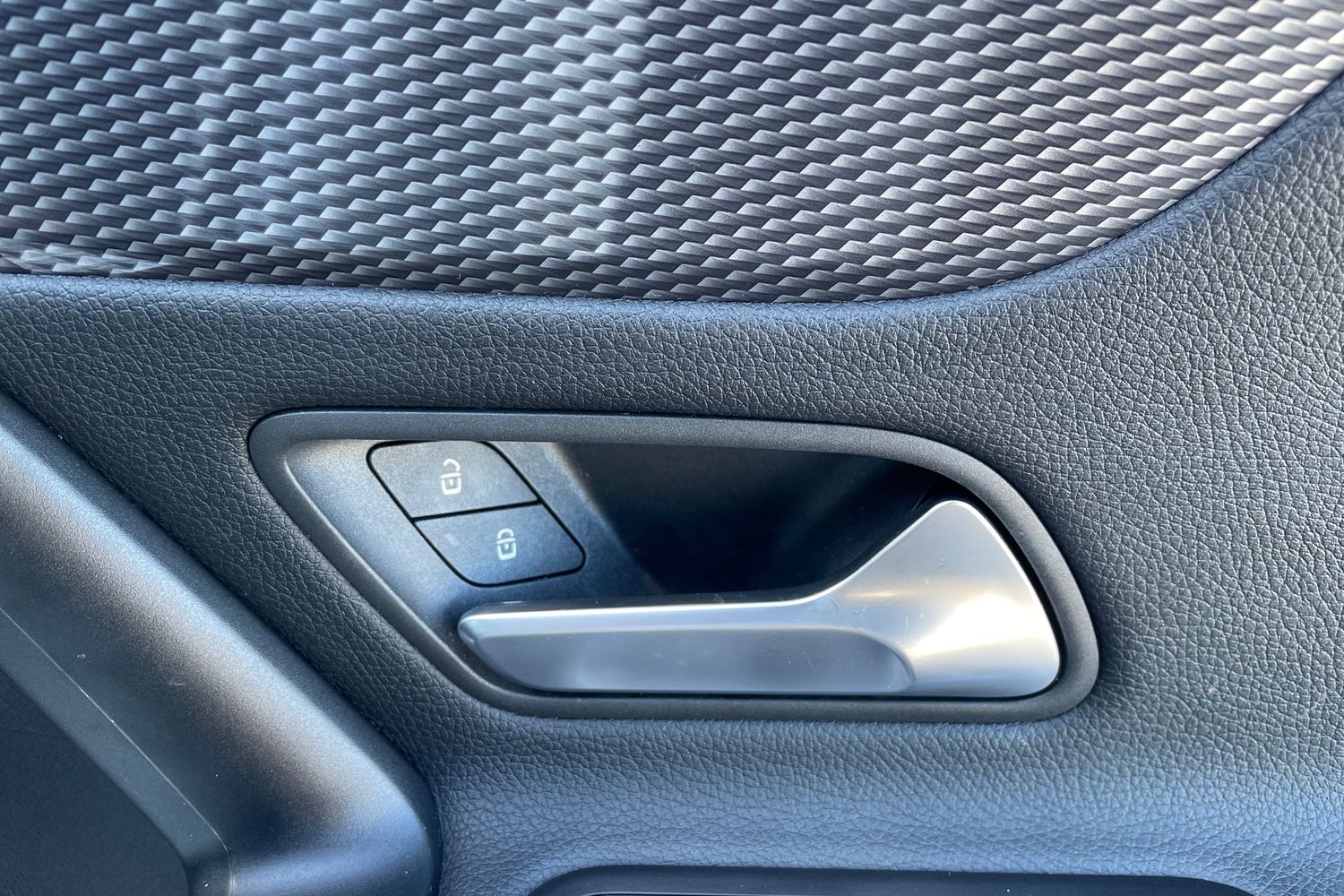 Used Mercedes-Benz A-Class 2020 for sale - 77893600: Photo 14