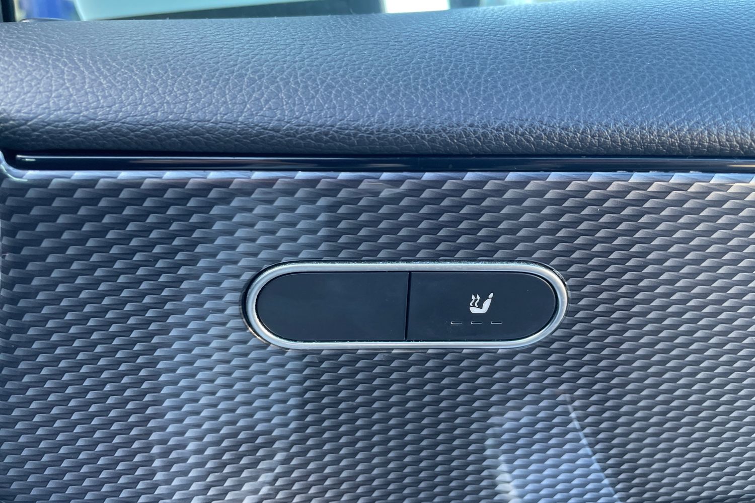 Used Mercedes-Benz A-Class 2020 for sale - 77893600: Photo 15