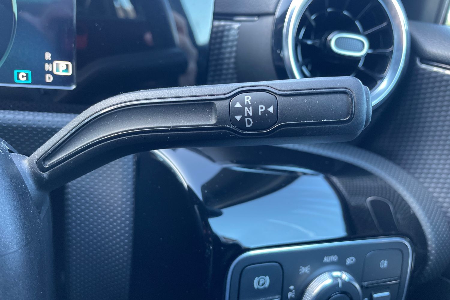 Used Mercedes-Benz A-Class 2020 for sale - 77893600: Photo 19