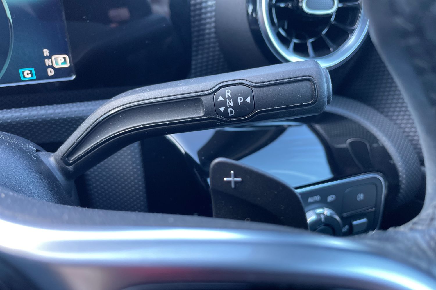 Used Mercedes-Benz A-Class 2020 for sale - 77893600: Photo 20