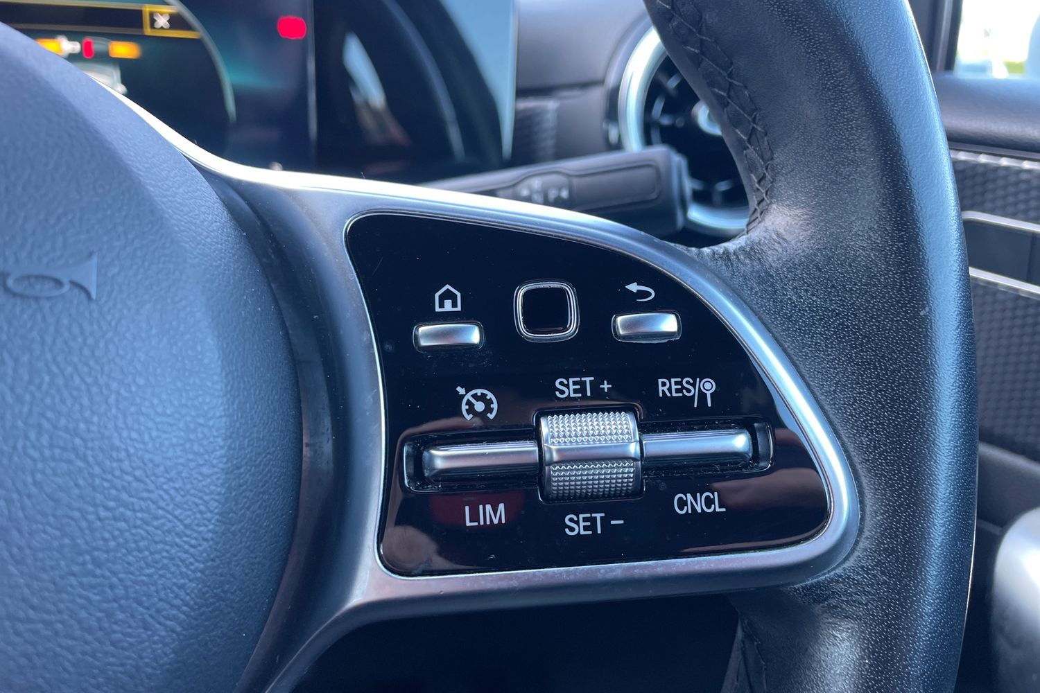 Used Mercedes-Benz A-Class 2020 for sale - 77893600: Photo 22