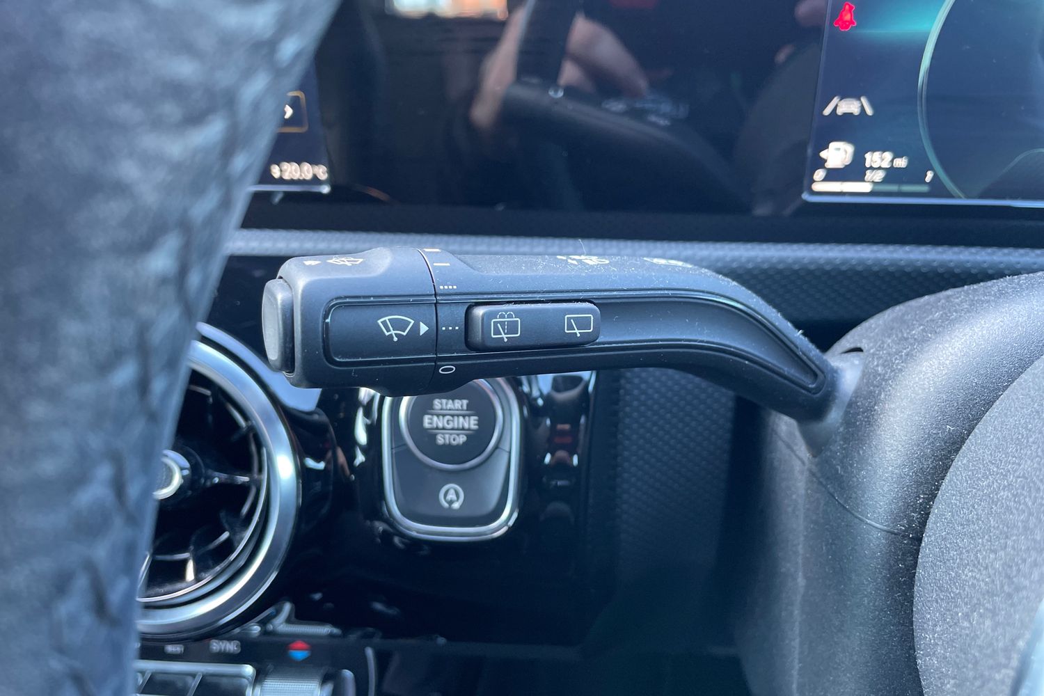 Used Mercedes-Benz A-Class 2020 for sale - 77893600: Photo 29