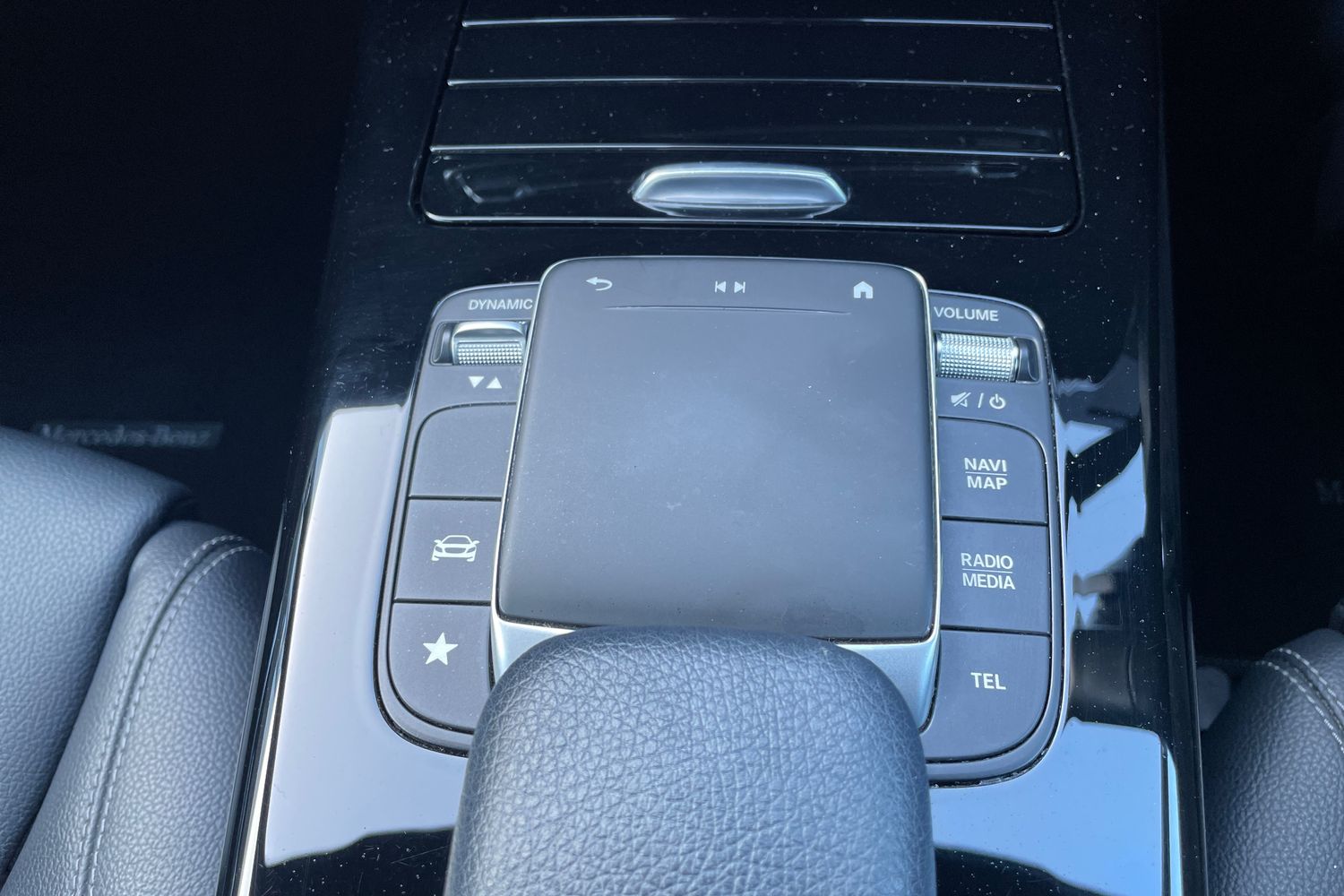 Used Mercedes-Benz A-Class 2020 for sale - 77893600: Photo 31