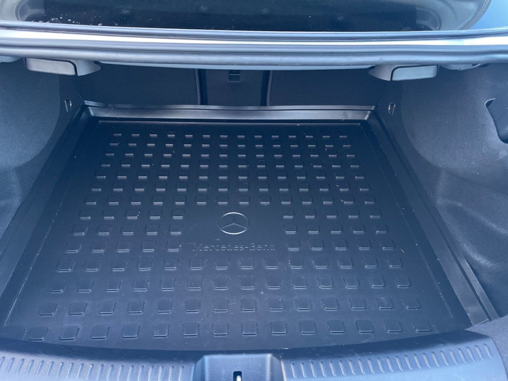 Used Mercedes-Benz CLA 2024 for sale - 77413057: Photo 10