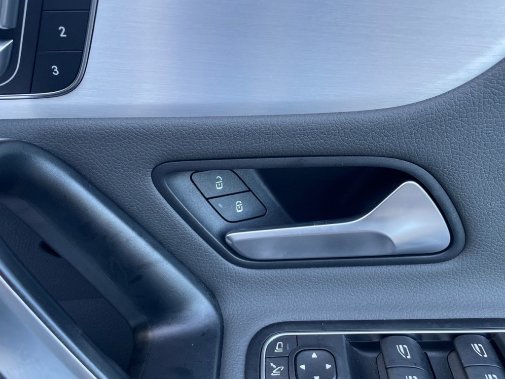 Used Mercedes-Benz CLA 2024 for sale - 77413057: Photo 14