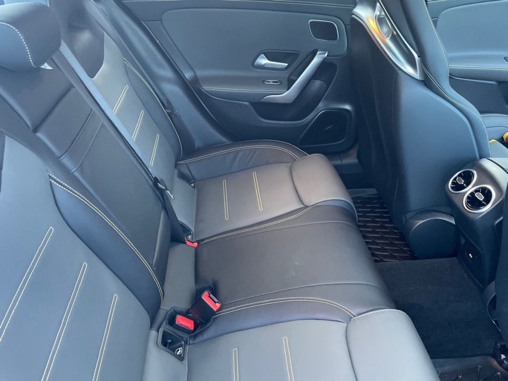 Used Mercedes-Benz CLA 2024 for sale - 77413057: Photo 16