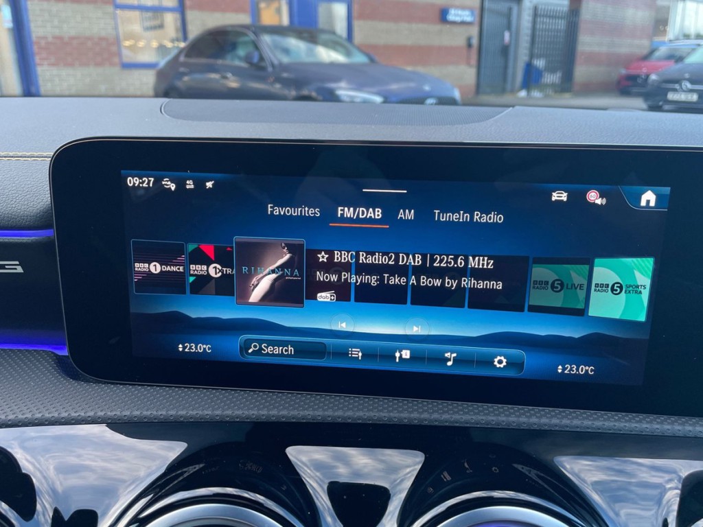 Used Mercedes-Benz CLA 2024 for sale - 77413057: Photo 20