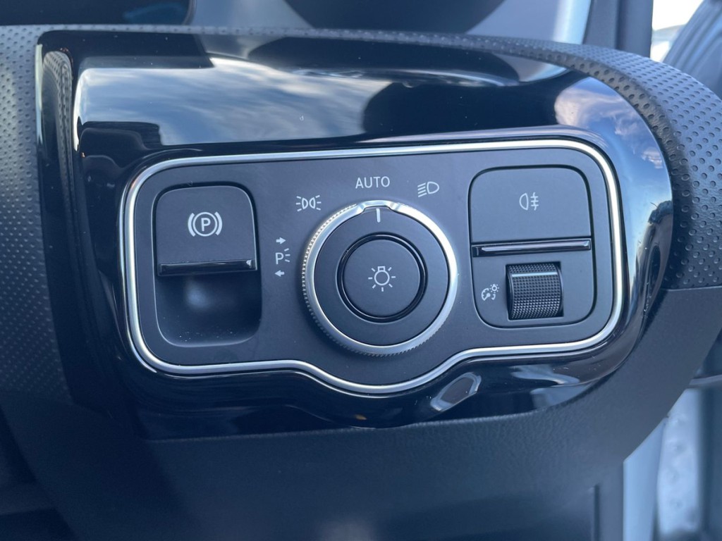 Used Mercedes-Benz CLA 2024 for sale - 77413057: Photo 24