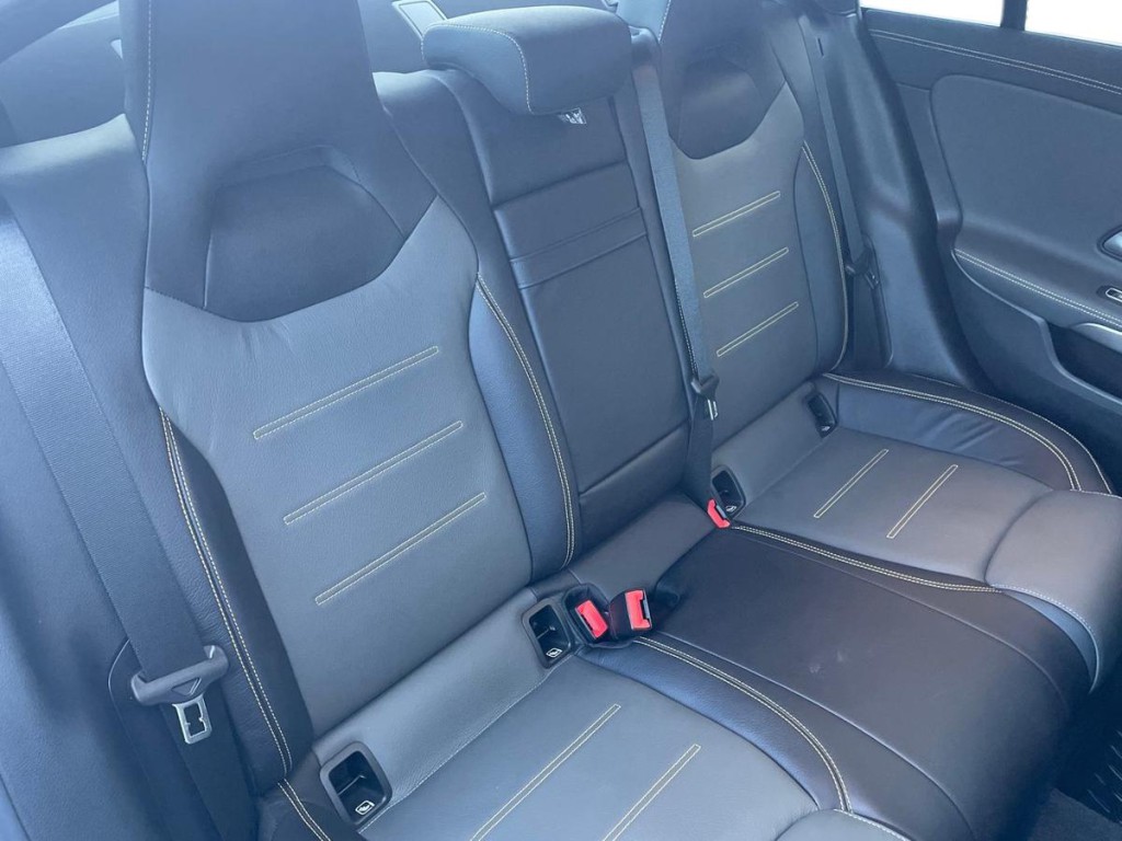 Used Mercedes-Benz CLA 2024 for sale - 77413057: Photo 9