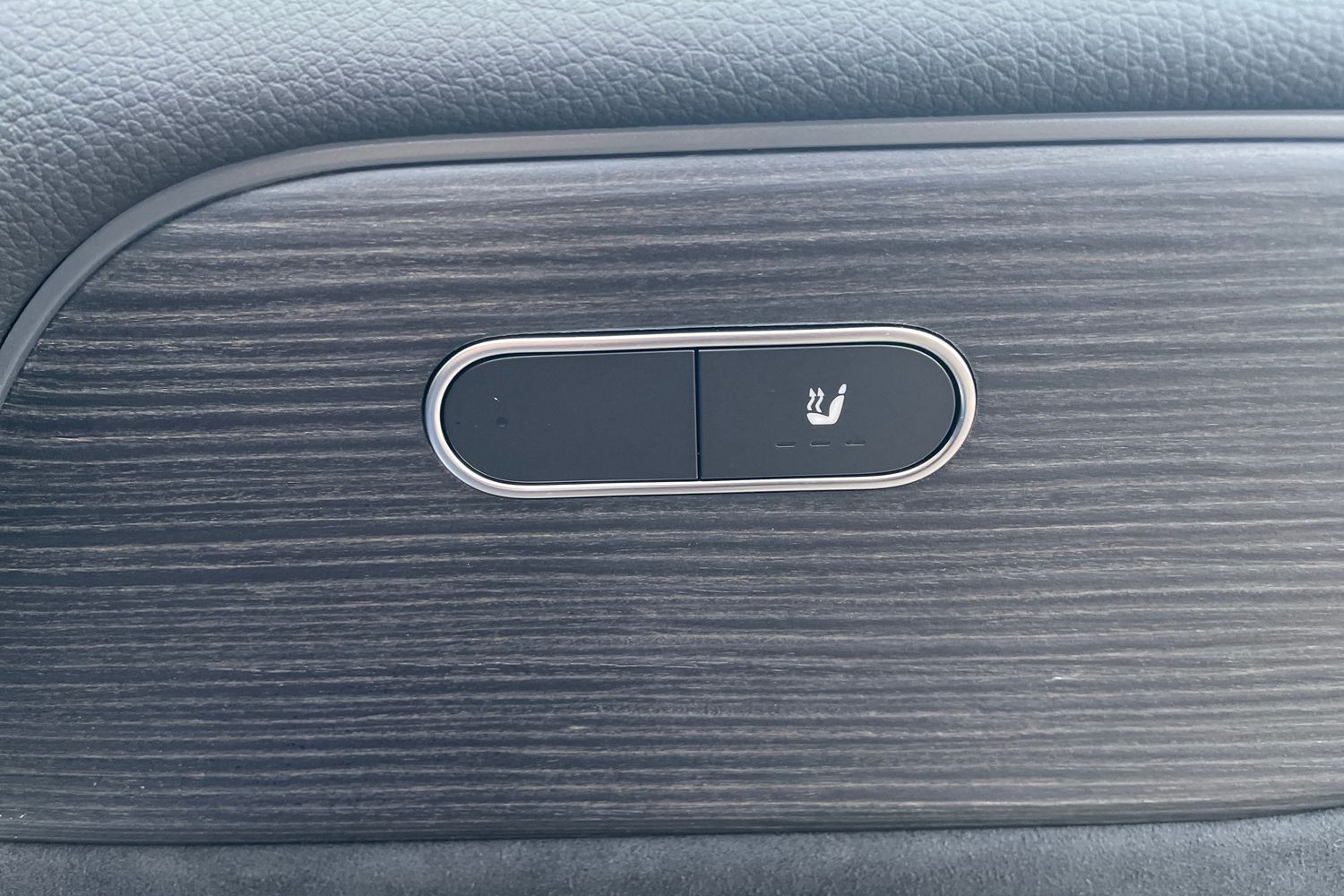 Used Mercedes-Benz EQB 2025 for sale - 77157512: Photo 14