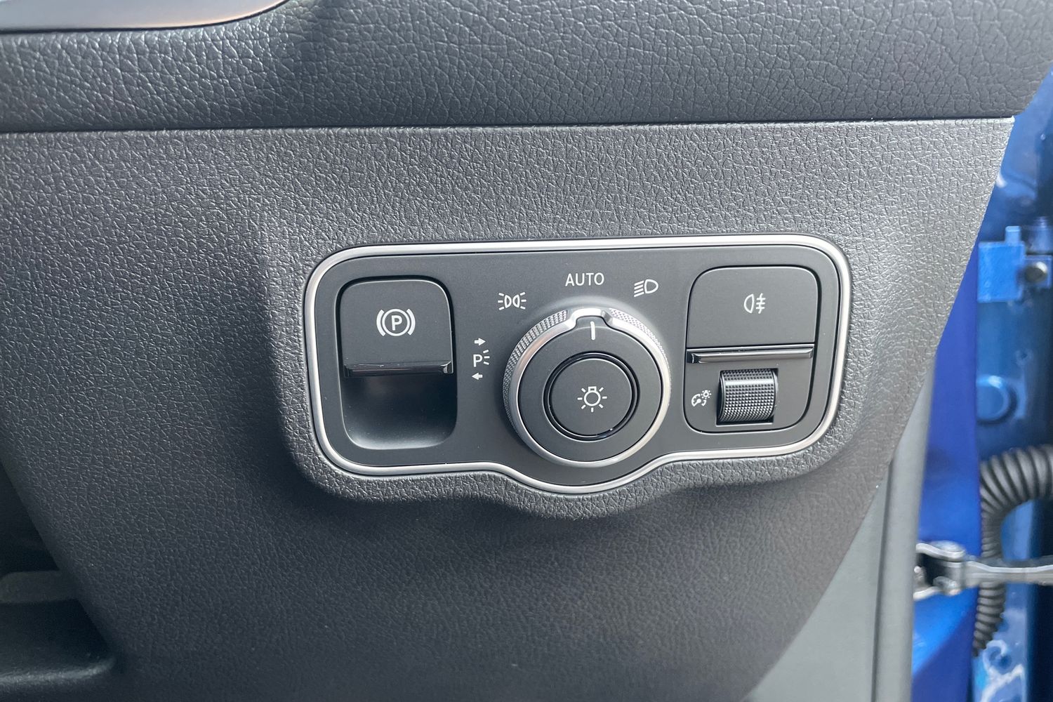 Used Mercedes-Benz EQB 2025 for sale - 77157512: Photo 15