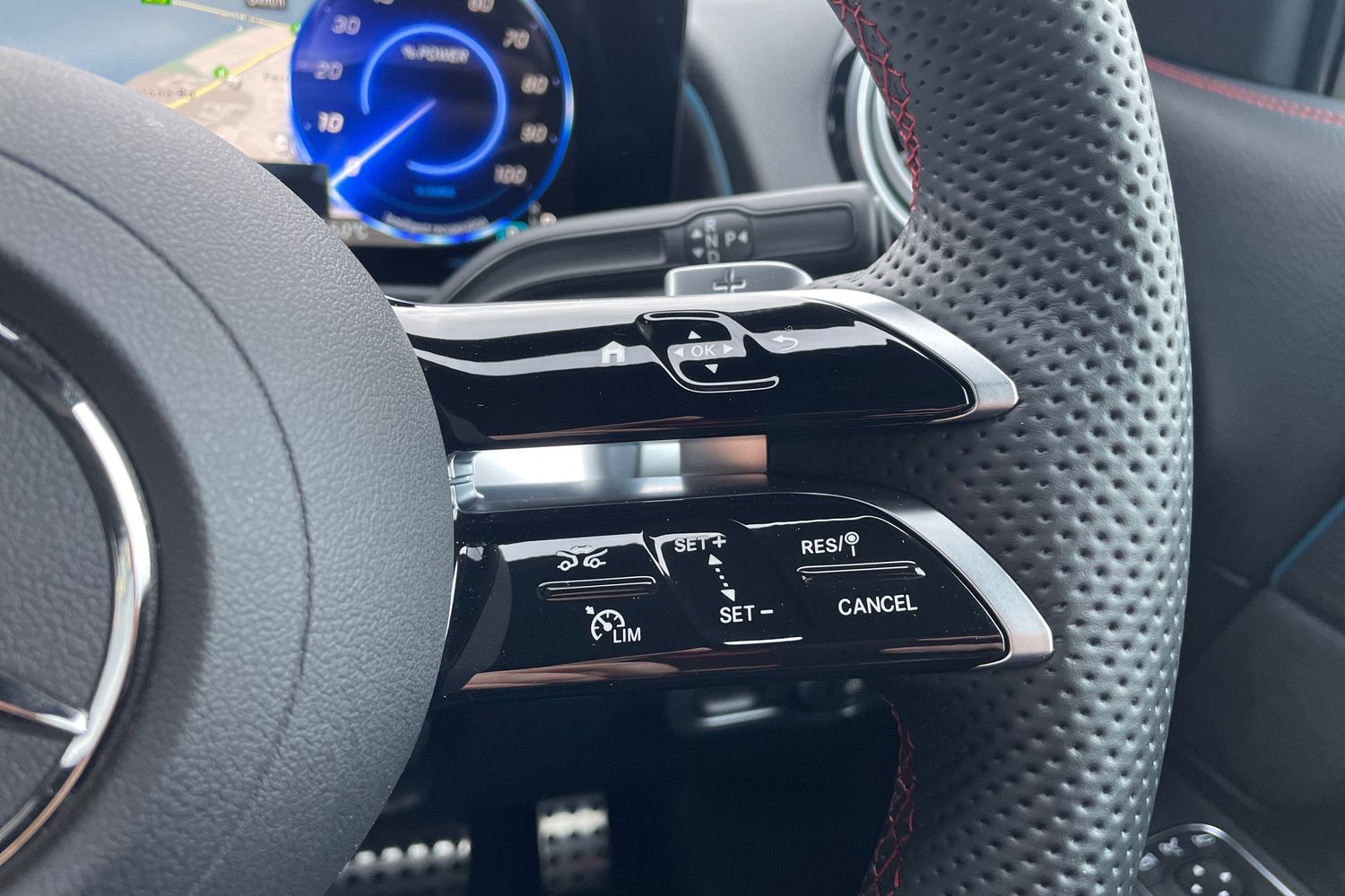 Used Mercedes-Benz EQB 2025 for sale - 77157512: Photo 17